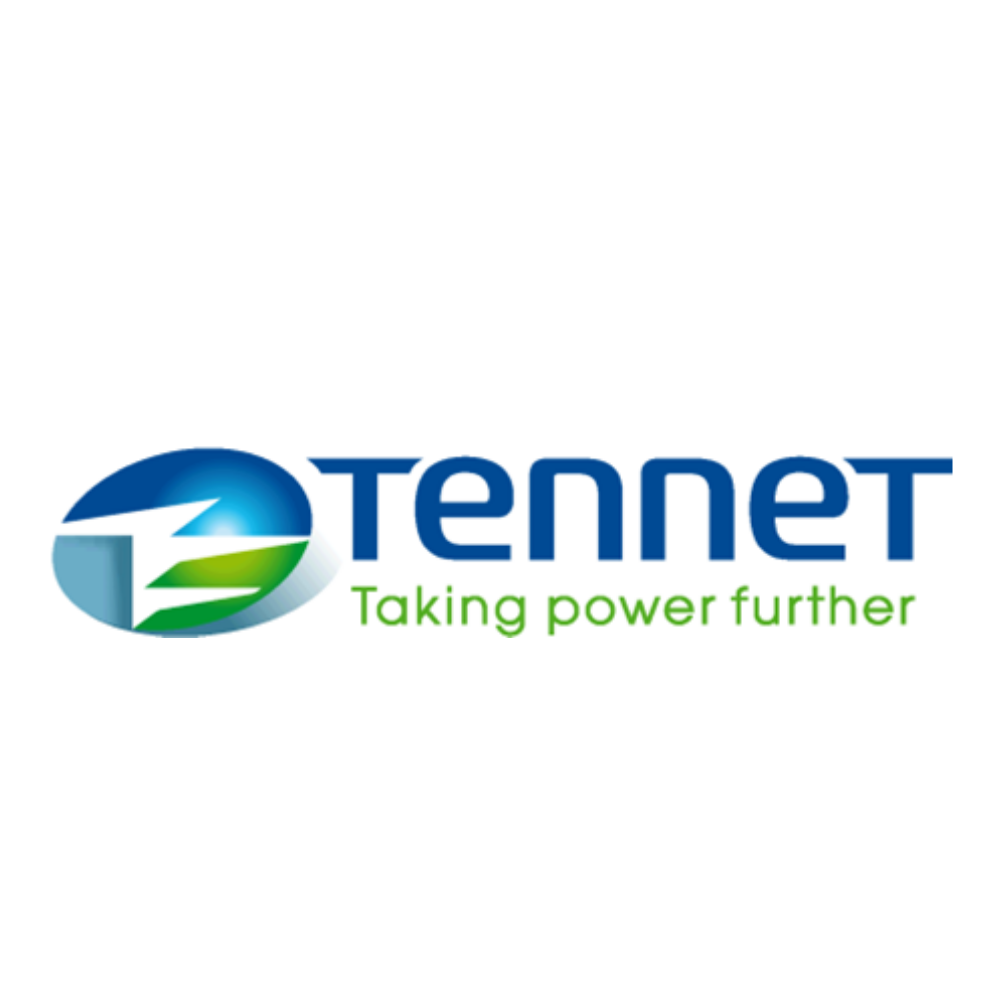Tennet TSO GmbH